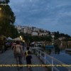 DSC03865
