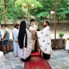 FB_IMG_1500486966001