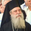 065 - Αντίγραφο