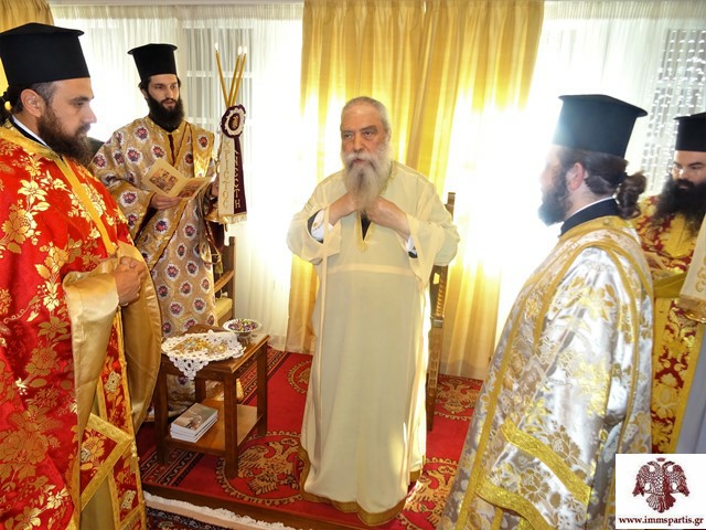 DSC00008 - Αντιγραφή (2)