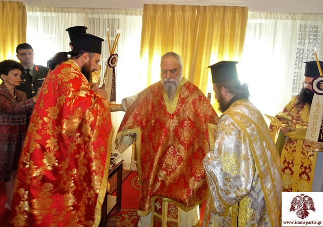 DSC00016 - Αντιγραφή (2)