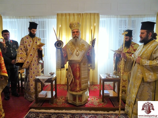 DSC00028 - Αντιγραφή (2)