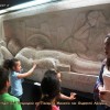 DSC00299