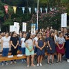 20180705_195842(0)