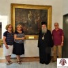 DSC00020 (2)