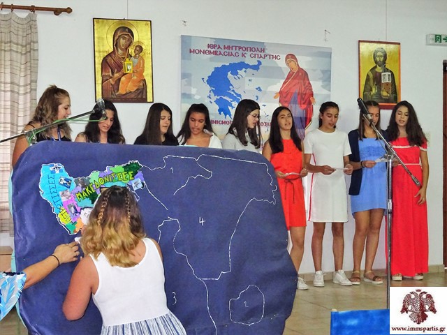 DSC00023 (2)