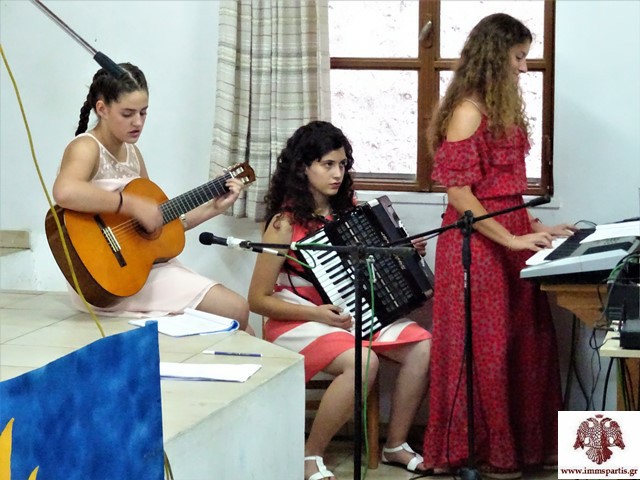 DSC00040 (2)