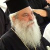DSCN4653