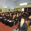 DSC00020 (2)