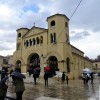 DSC00120 (2)