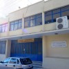 DSC00001 (2)