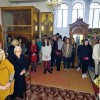 DSC00015 (2)