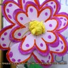 DSC07338
