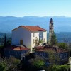 DSC00001 - Αντιγραφή (2)