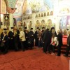 DSC00080 (2)