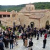 DSC00116 (2)
