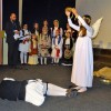 DSC00486 (2)