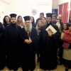 IMG_20190303_192803357 (2)