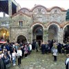 DSC00635 (2)