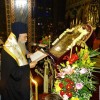 DSC00762 (2)