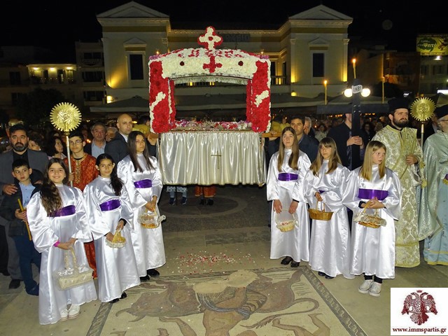 DSC01336 - Αντιγραφή (2)