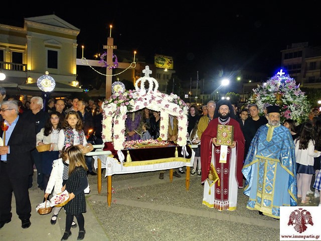 DSC01337 - Αντιγραφή (2)