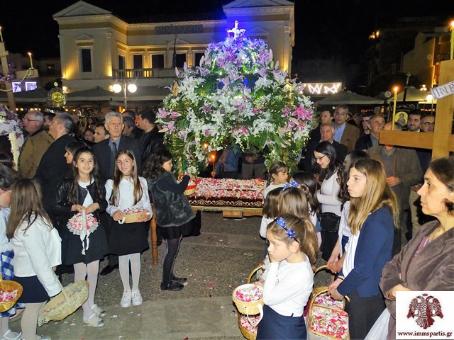 DSC01339 - Αντιγραφή (2)