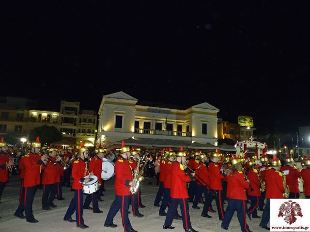 DSC01341 - Αντιγραφή
