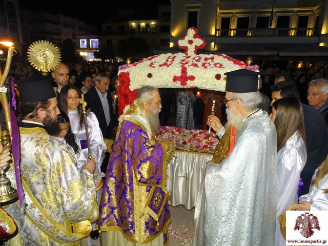 DSC01346 - Αντιγραφή (2)