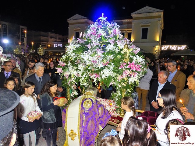 DSC01349 - Αντιγραφή (2)