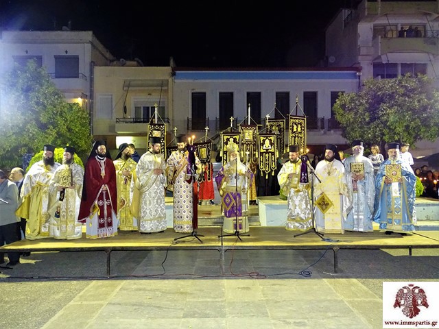 DSC01353 - Αντιγραφή (2)