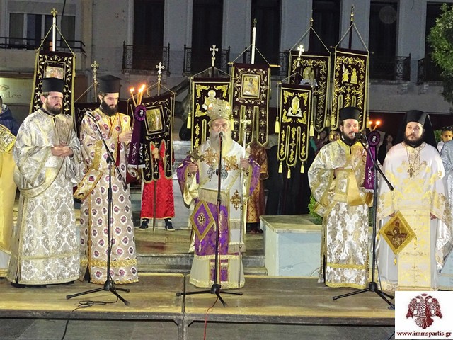 DSC01354 - Αντιγραφή (2)