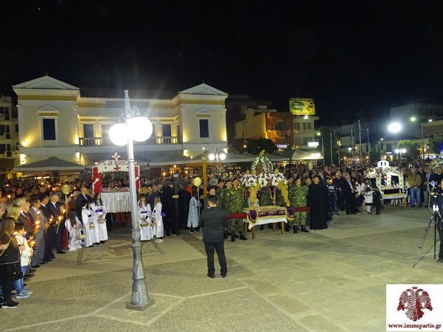 DSC01360 (2)