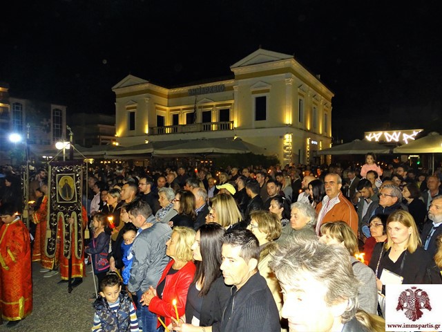DSC01371 (2)