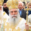 DSCN0165 - Αντίγραφο