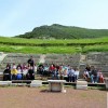 DSC00491 (2)