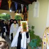 DSC01734 (2)