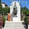 DSC01963 - Αντιγραφή (2)