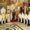 DSC02020 - Αντιγραφή (2)