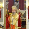 DSC02065 (2)