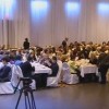 28.1.2017_Σύσσωμοι-οι-Λάκωνες-του-Μόντρεάλ-ενισχύουν-τα-ιδρύματα-της-Μητροπόλεως-μας_11