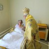 DSC02377 (2)