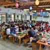 GKS_0990 (2)