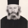 π. Δημήτρης Λυμπερόπουλος 001