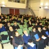 DSC03594 (2)