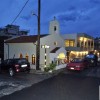 DSC04237 (2)