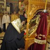 DSC04385 (2)