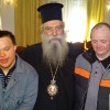 DSC05988 (2)