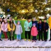DSC03326