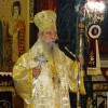 DSC06077